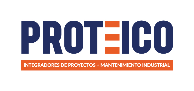 Logo de PROYECTOS TECNICOS DE INGENIERIA Y COMERCIO, S. DE R.L.